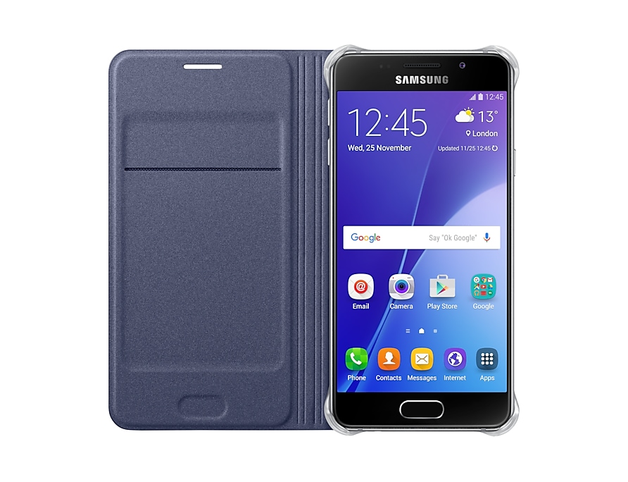 samsung galaxy a3 phone flip case samsung galaxy a3 phone flip case