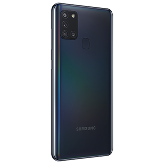 samsung galaxy a 50 vodafone