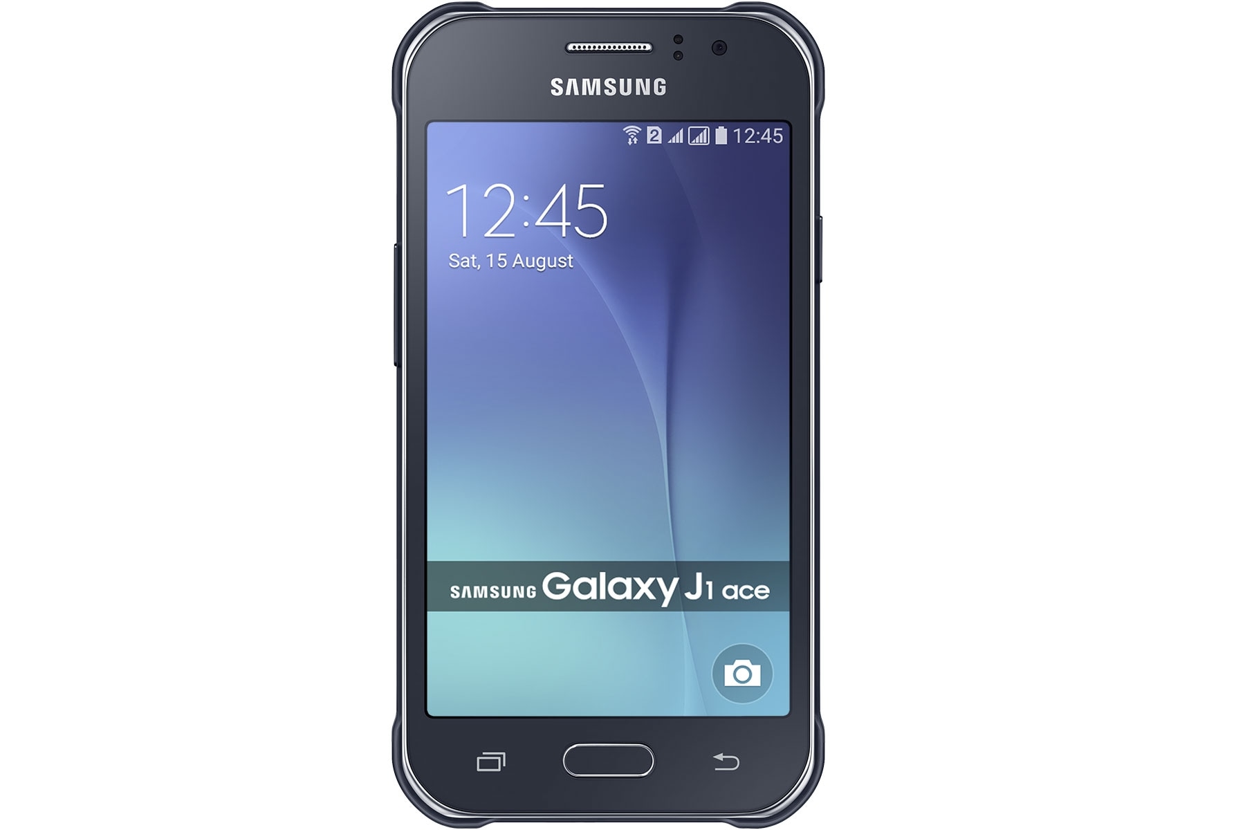 Samsung galaxy j3 user manual