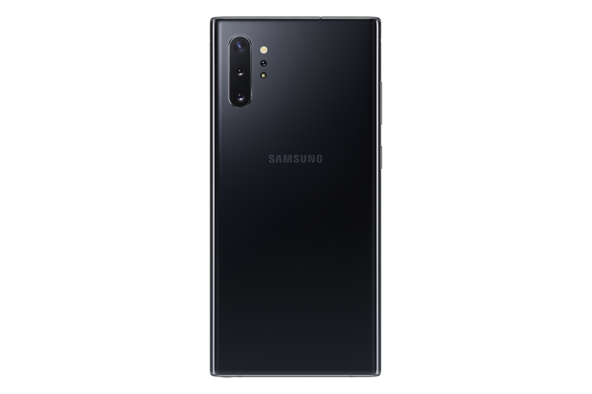 Нот 10 память. Samsung Galaxy Note 10 Black. Samsung Galaxy Note 10 Plus черный. Samsung Galaxy Note 10 Plus 256gb. Samsung Galaxy Note 10 Plus 12/256gb.