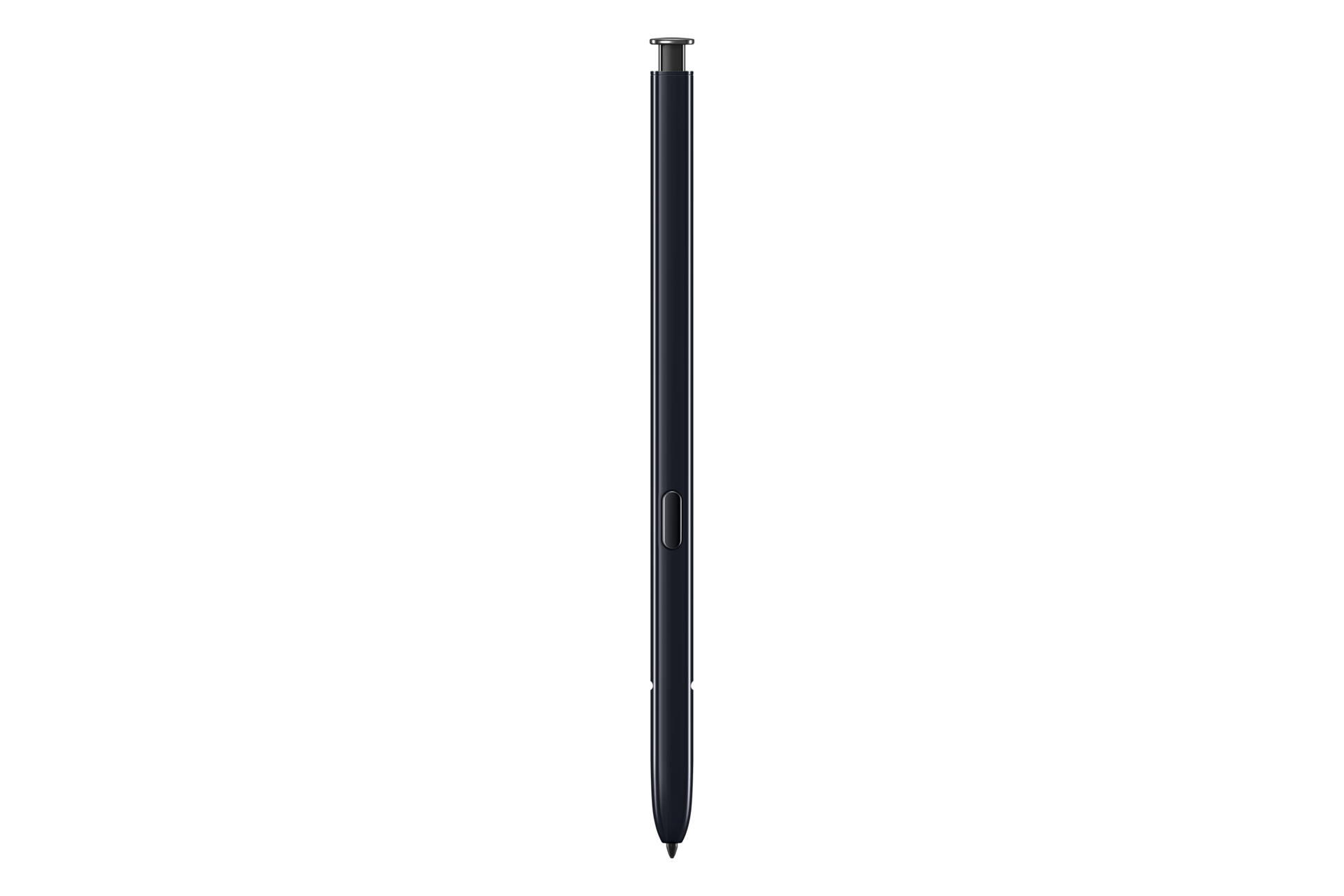 pen aura black