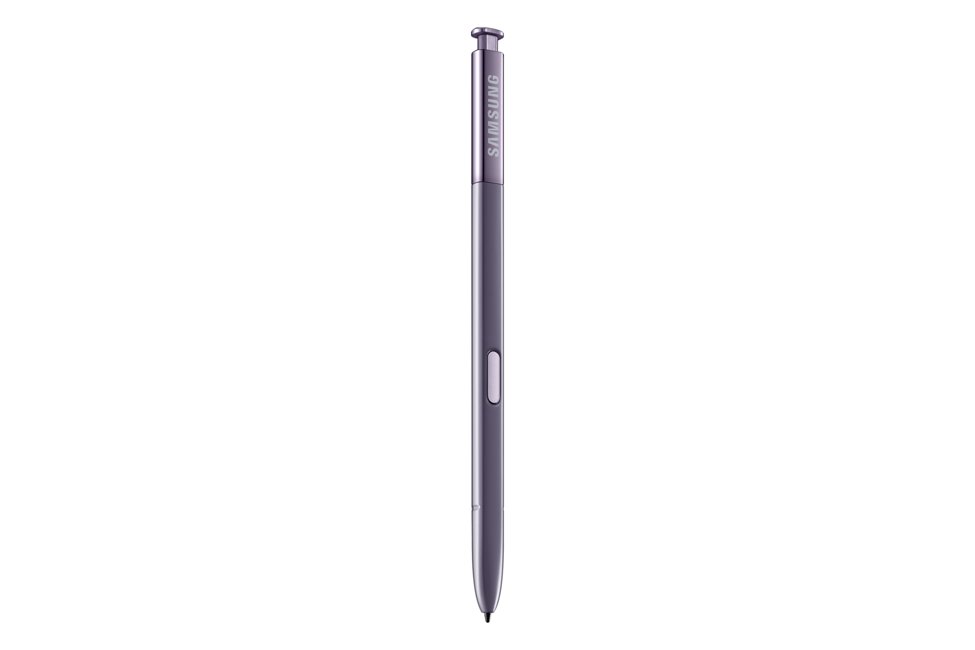 Pen L Perspective Orchid Grey