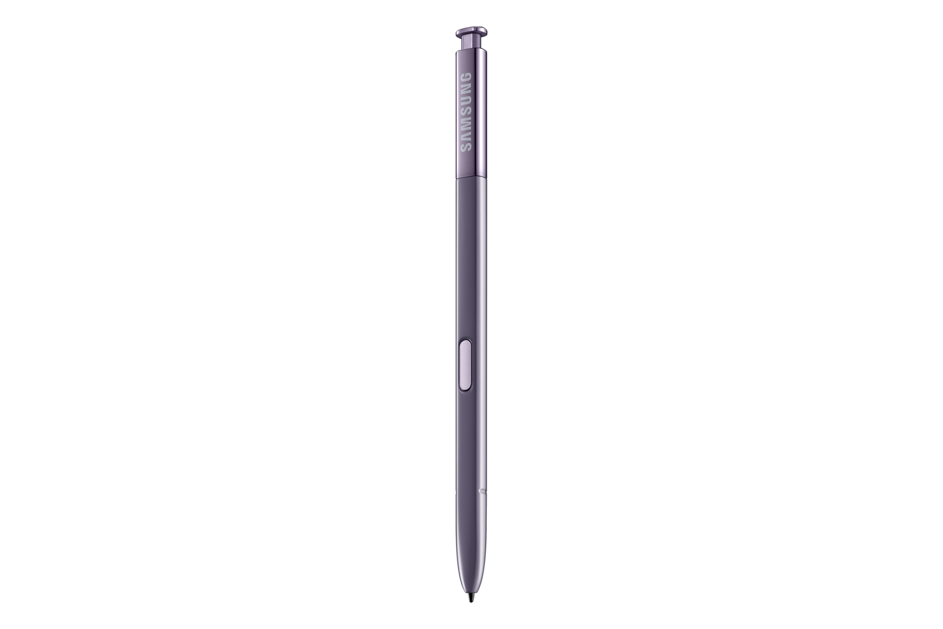 Pen R Perspective Orchid Grey