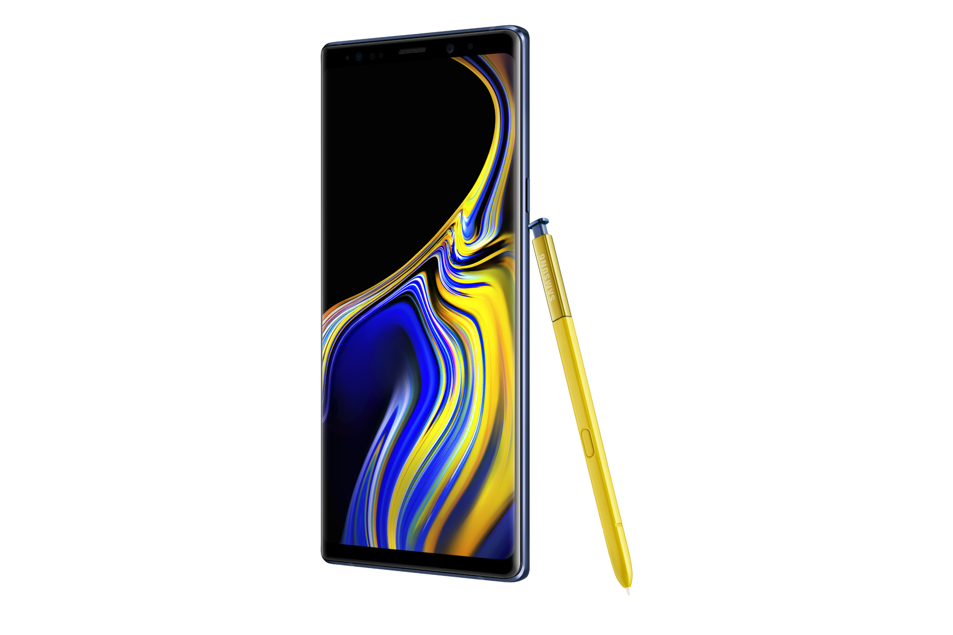 devicepen-r-perspective blue