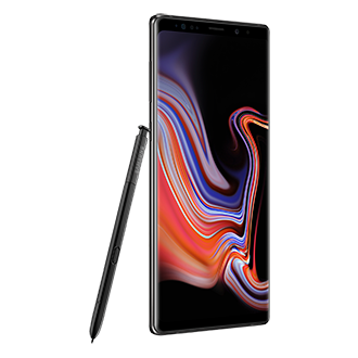 devicepen-l-perspective black