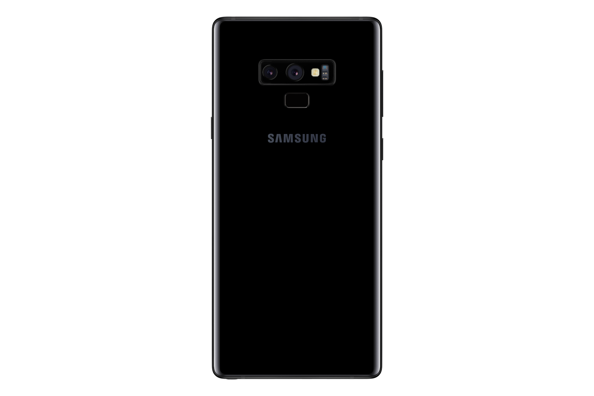 S 9 midnight. Samsung Note 9 черный. Samsung Galaxy Note 10 128gb Black. Samsung Note 9 белый. Midnight Black.