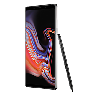 devicepen-r-perspective black