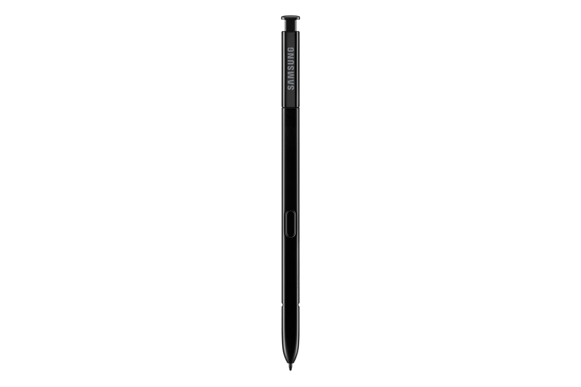 pen-front black