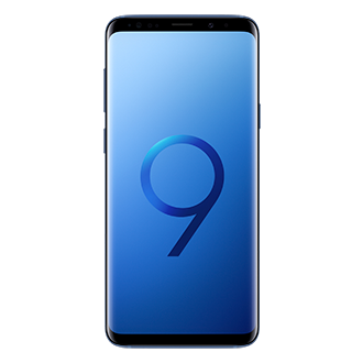 Buy Galaxy S9 Vodafone Blue 64gb Samsung Nz