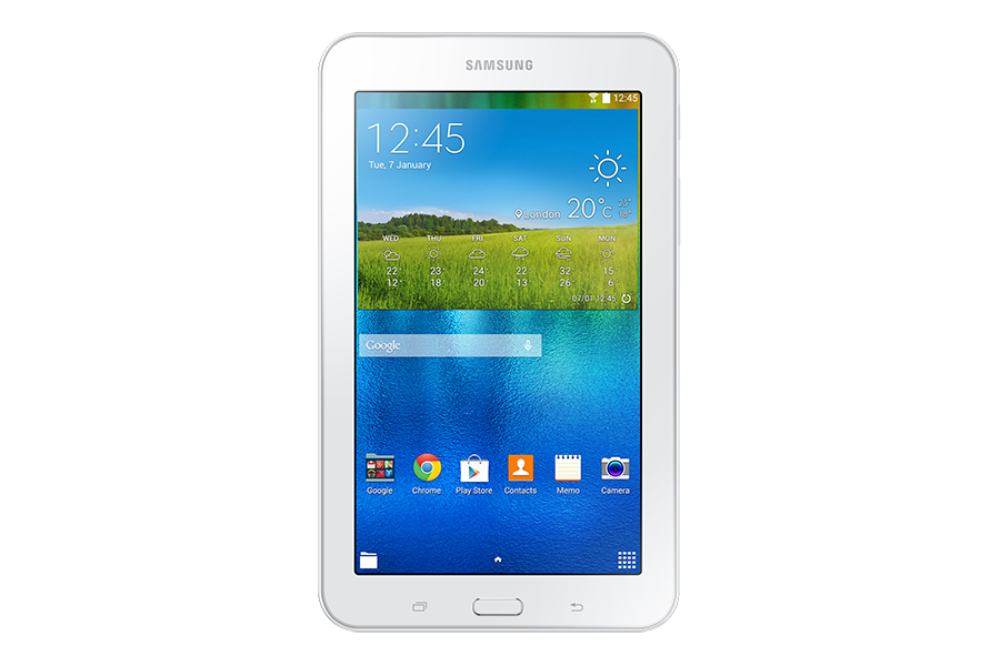 Samsung galaxy shop tab 7 troubleshooting