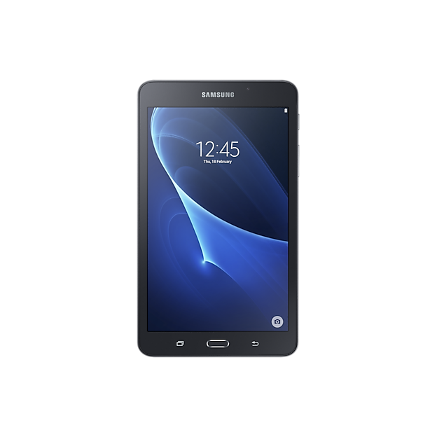 sit Suffix Advent Galaxy Tab A6 7.0" (WiFi) | Samsung Support NZ