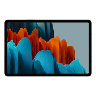 Samsung Galaxy Tab S7 128GB LTE | Samsung NZ