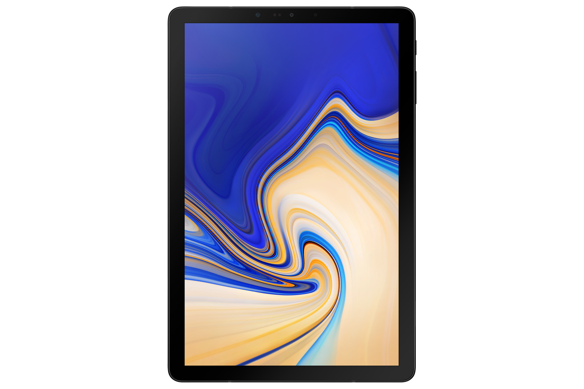 galaxy tab s 