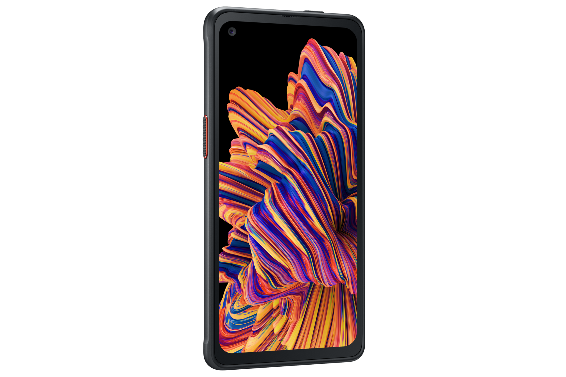 l-perspective Black