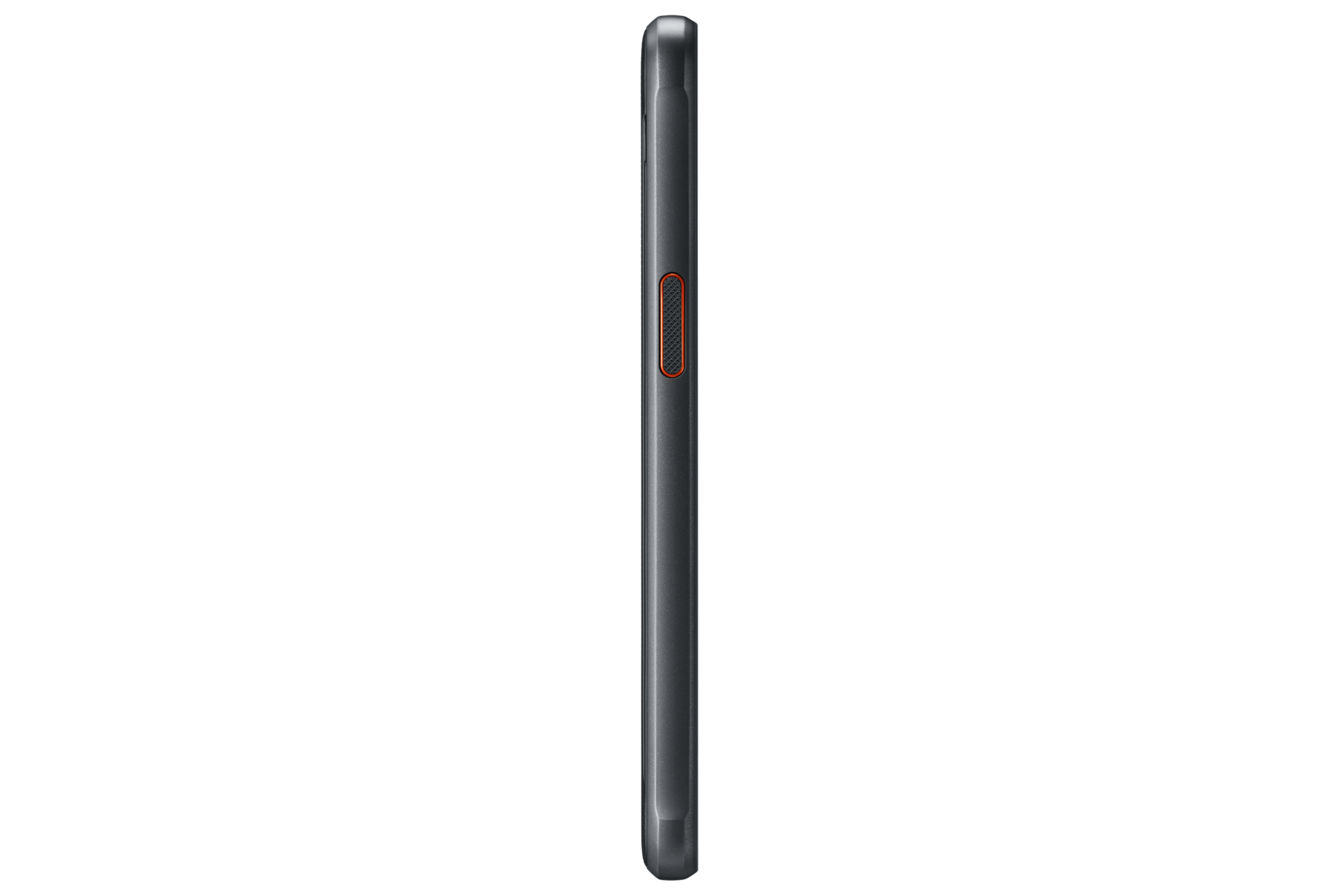 l-side Black