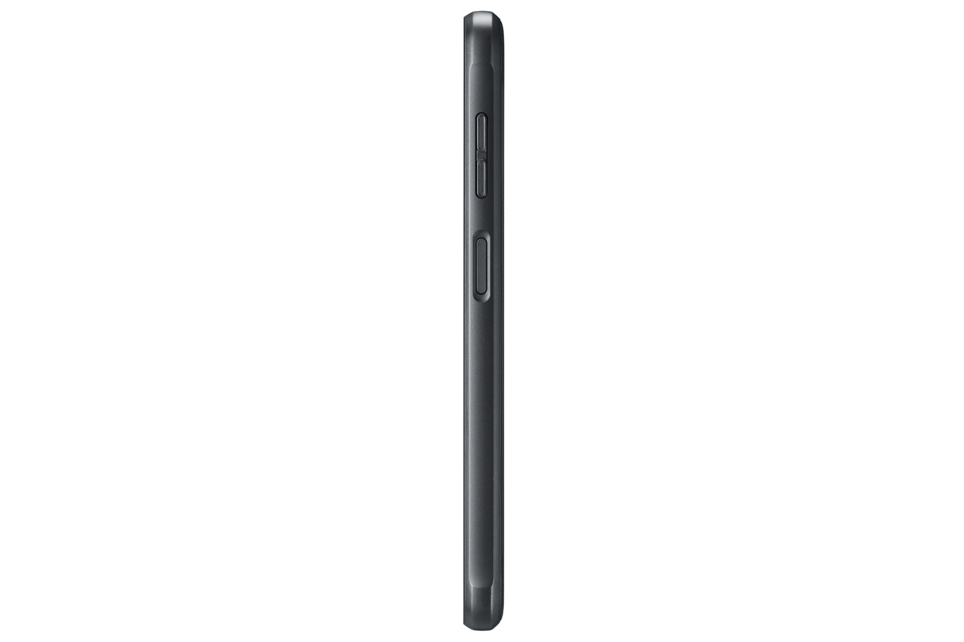 r-side Black