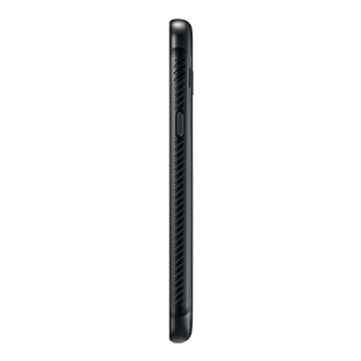l-side black