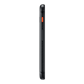 r-side black