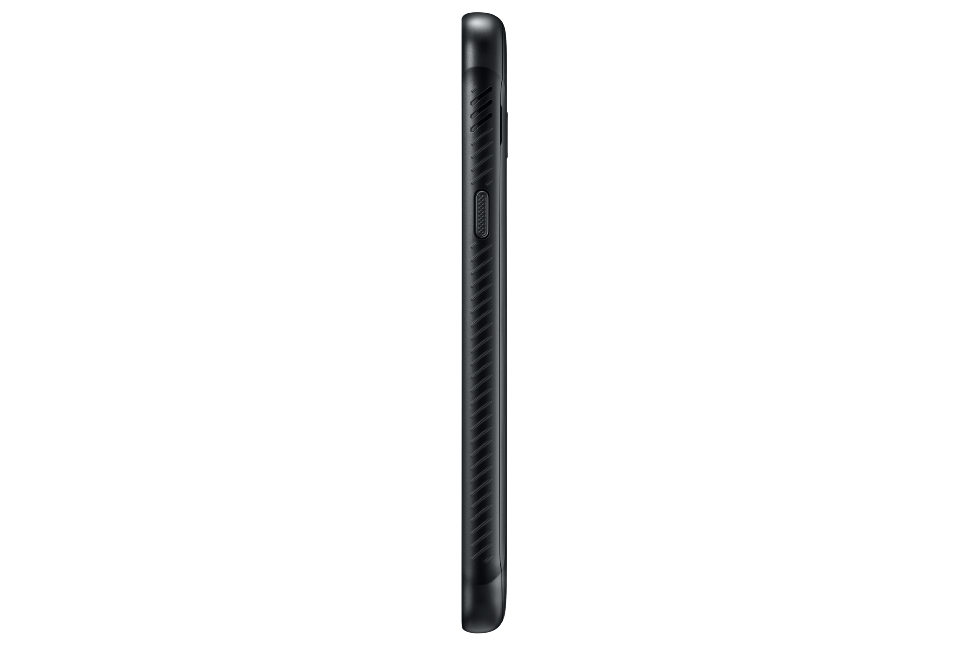 l-side black