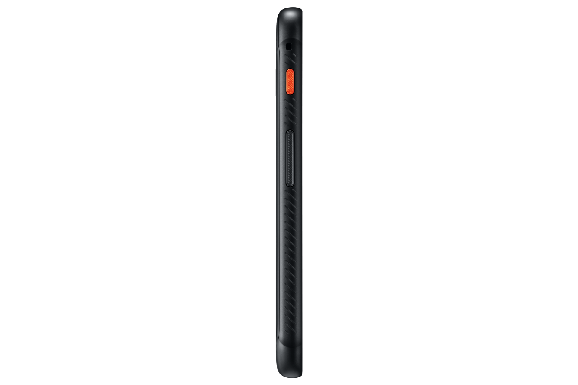 r-side black