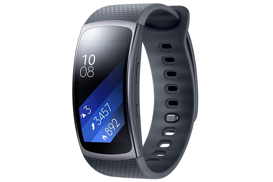 Gear fit 2 large new arrivals