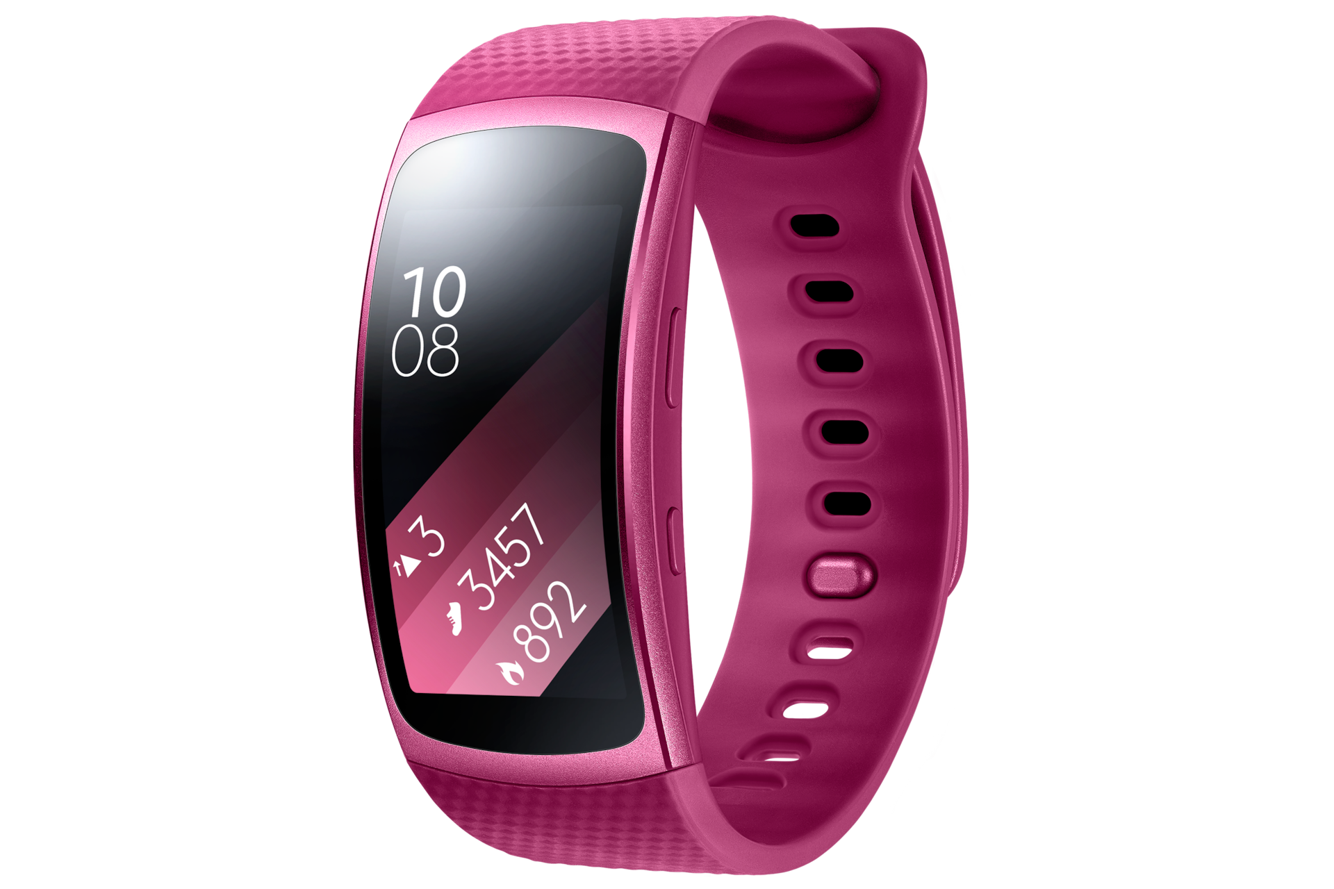 samsung gear fit2 small