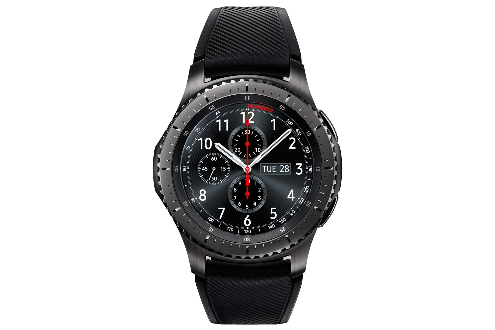 Samsung gear s3 3g on sale