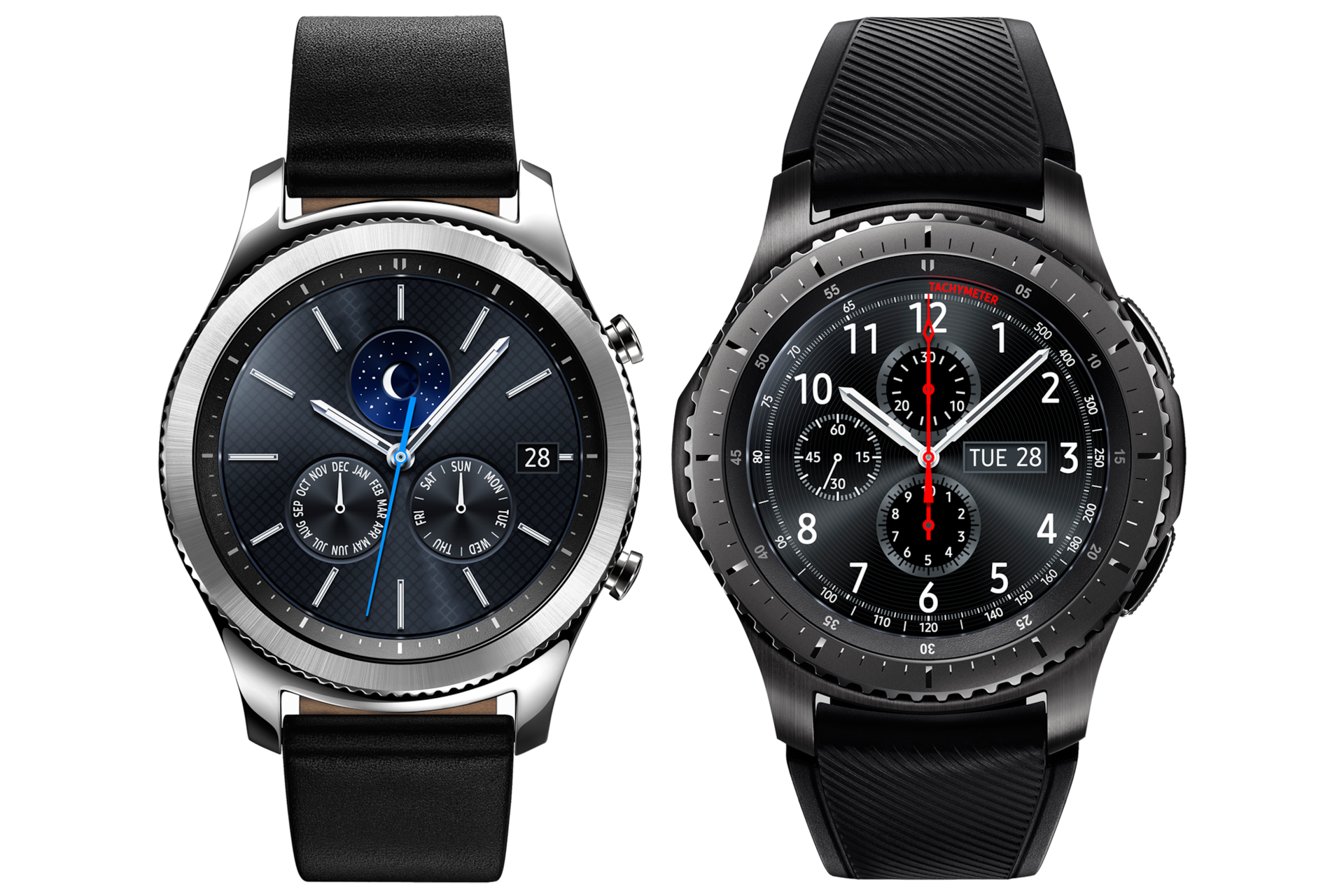 gear s3 frontier 3g