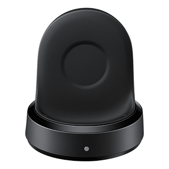 samsung gear 600
