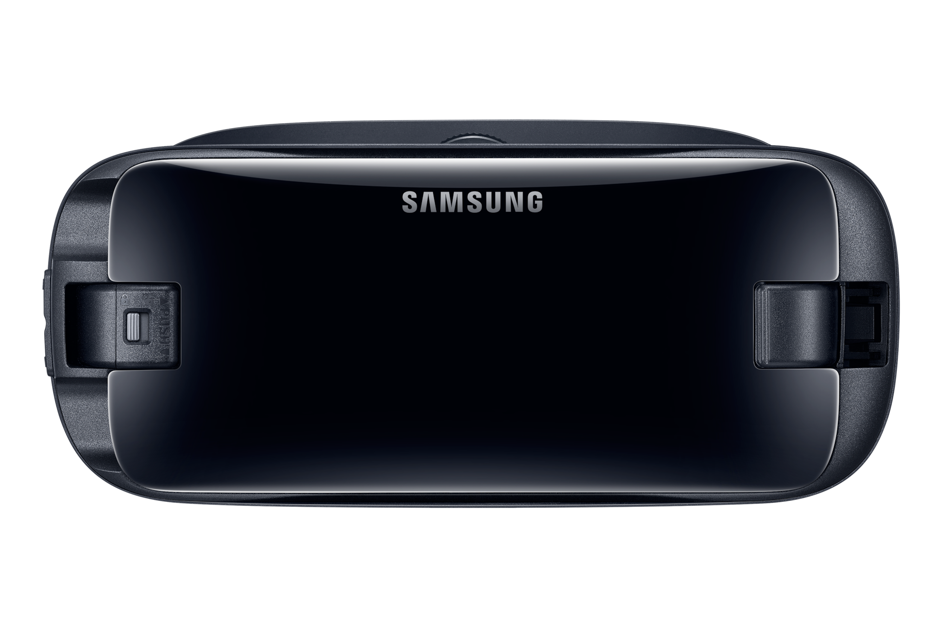 Gear VR with Controller | Samsung Support NZ