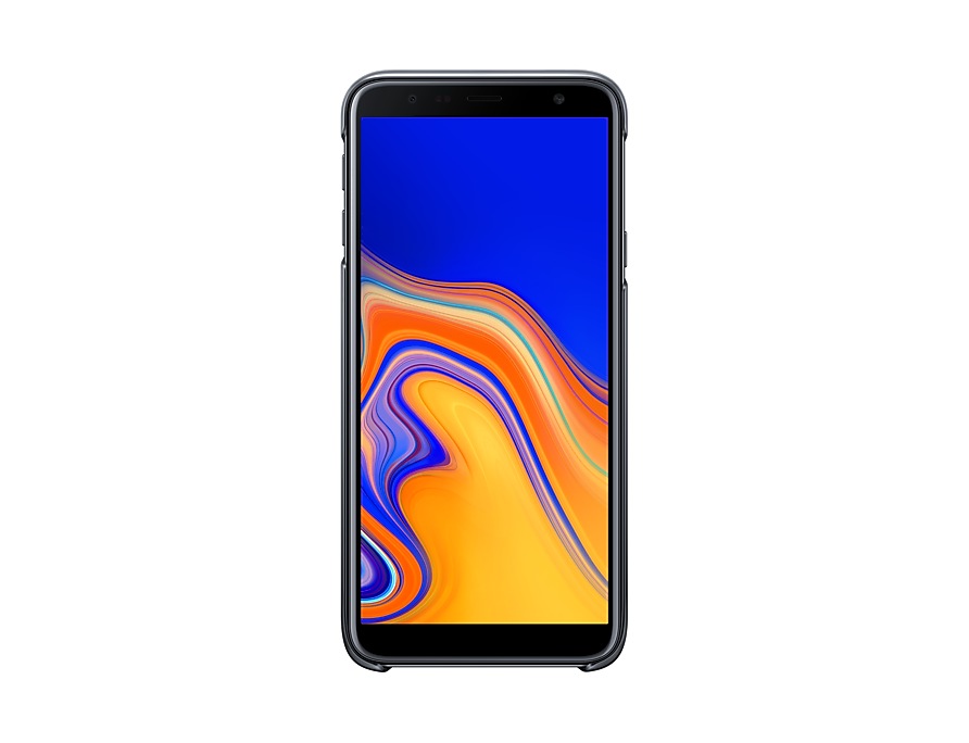 samsung galaxy j4 phone case samsung galaxy j4 phone case