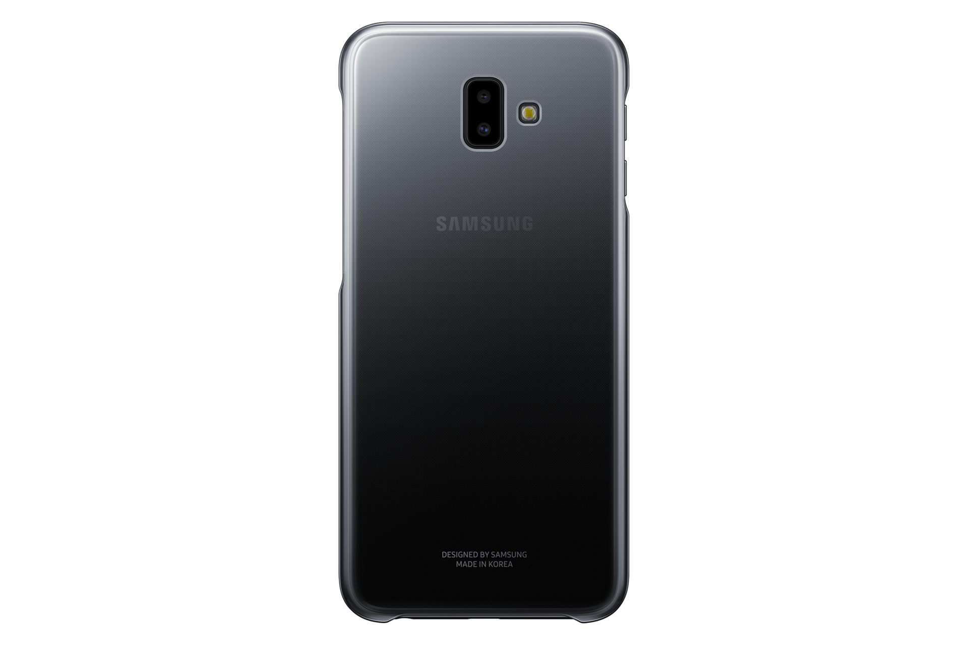 samsung galaxy j6  silver