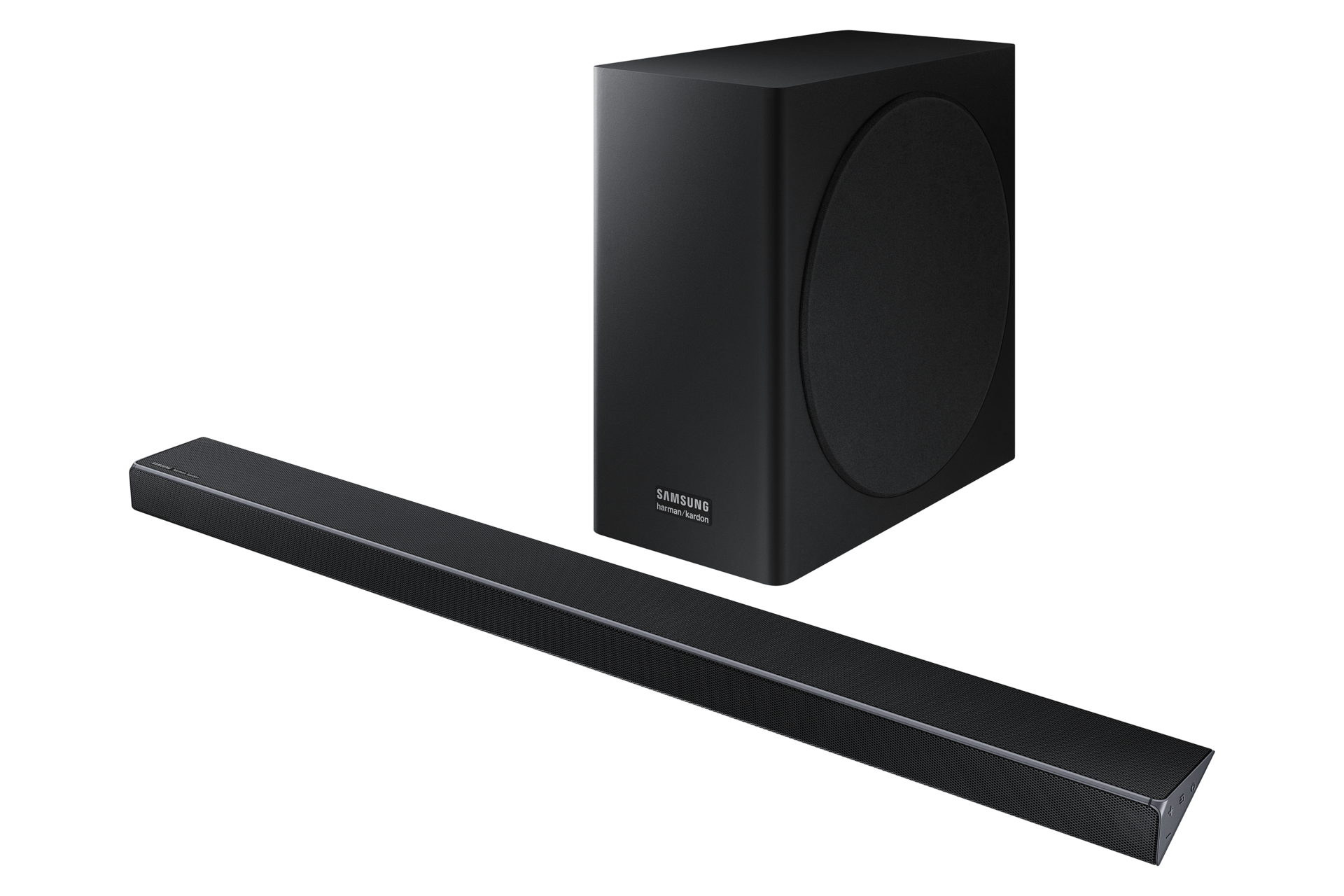 soundbar 120w