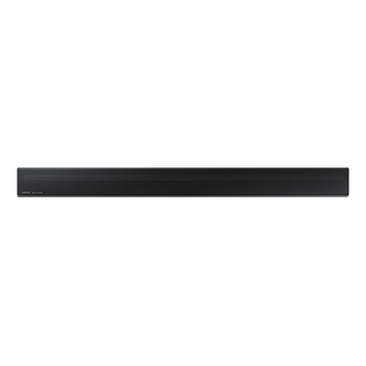 samsung sound bar nz