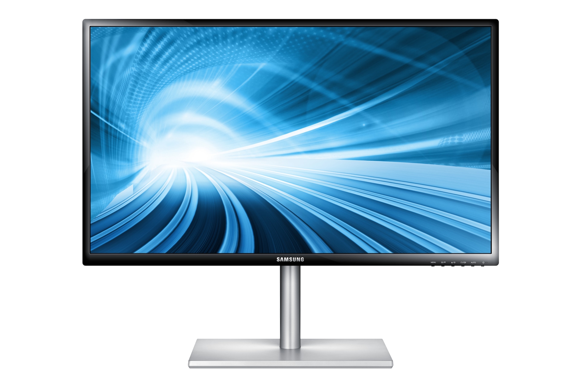 Монитор самсунг led Monitor. Samsung s27. Монитор самсунг 27. Монитор Samsung s24c570hl.