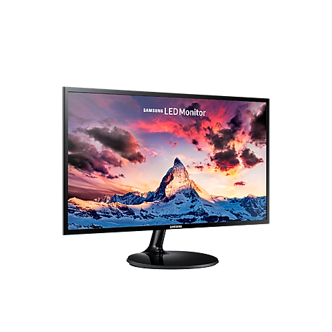 27 led monitor s27f350fhe ls27f350fhexxy samsung nz
