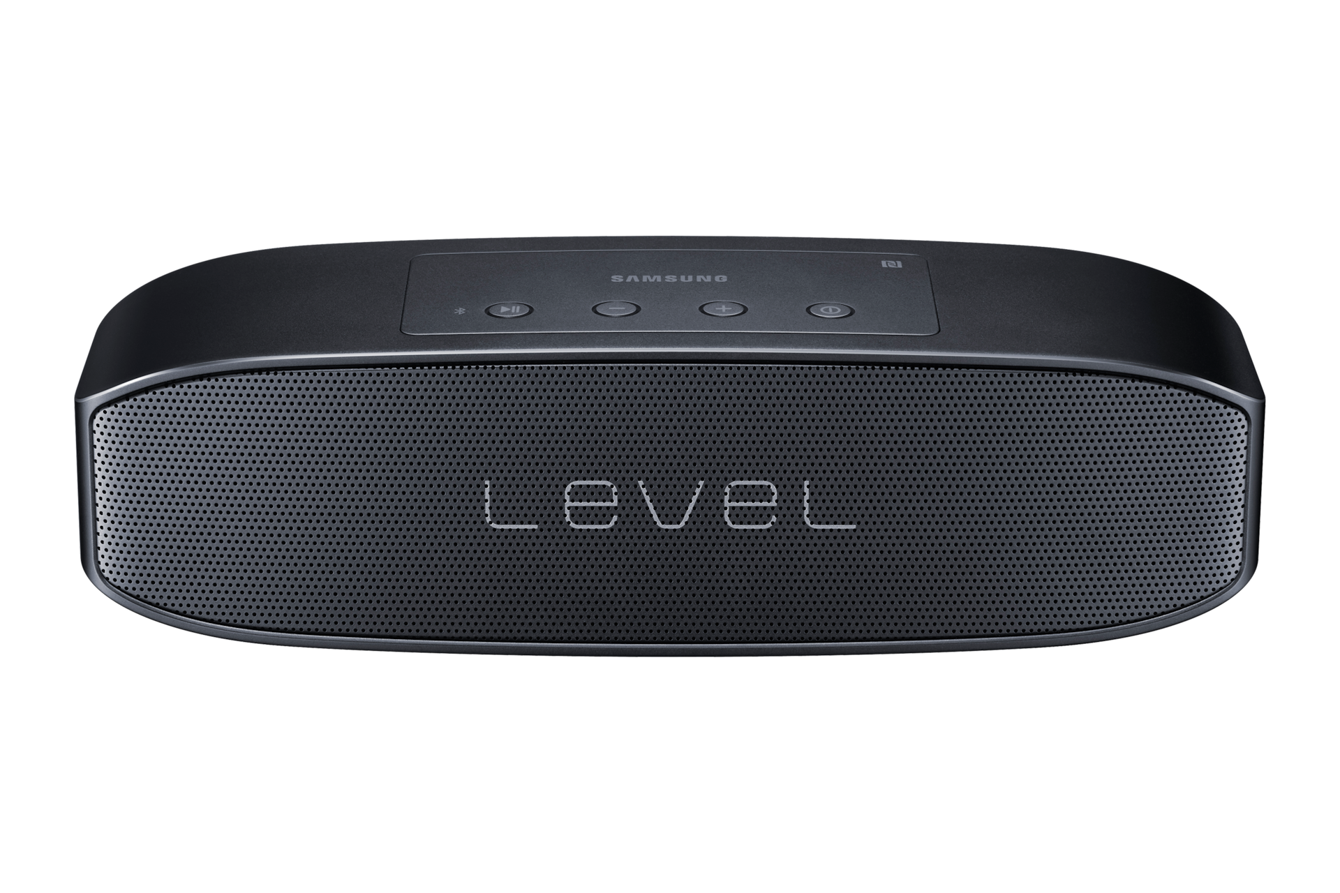 Samsung level discount bluetooth speaker price