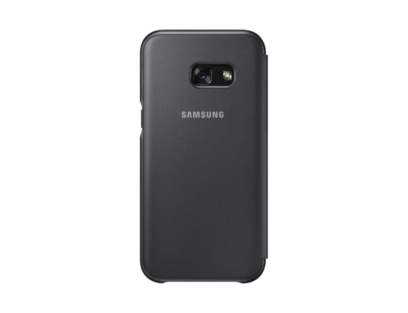 custodia x samsung galaxy a3 custodia x samsung galaxy a3
