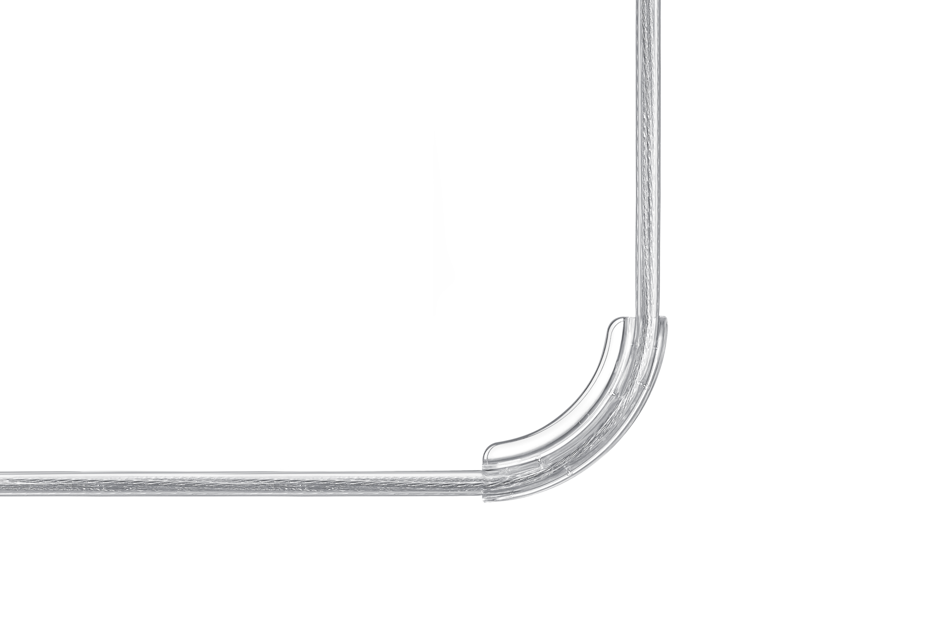 combination Transparent