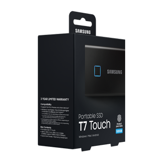 l-perspective-pkg black