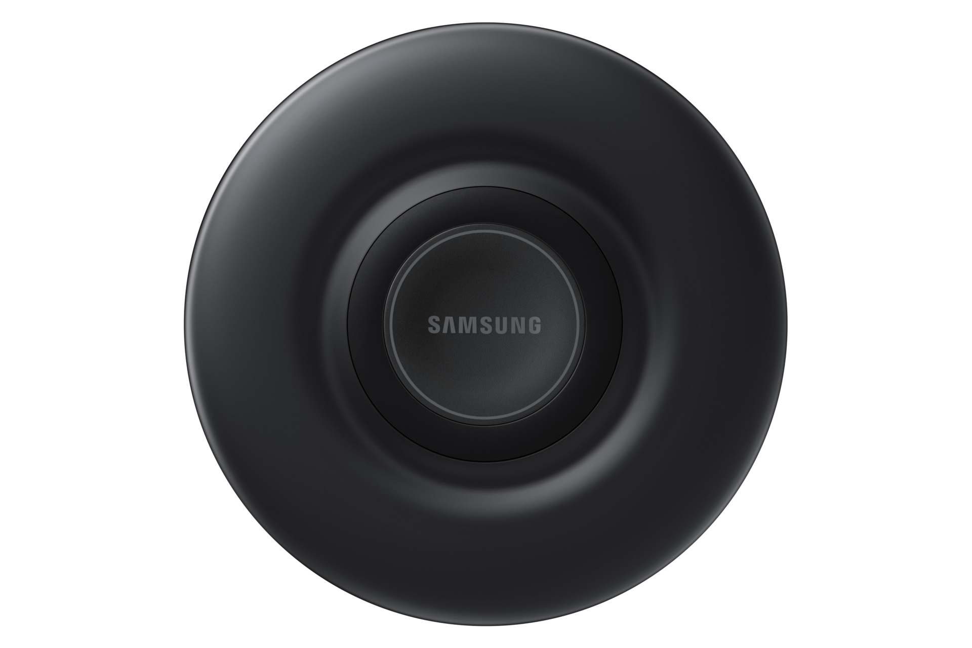 Wireless Charger Pad EPP3105TBEGAU Samsung NZ