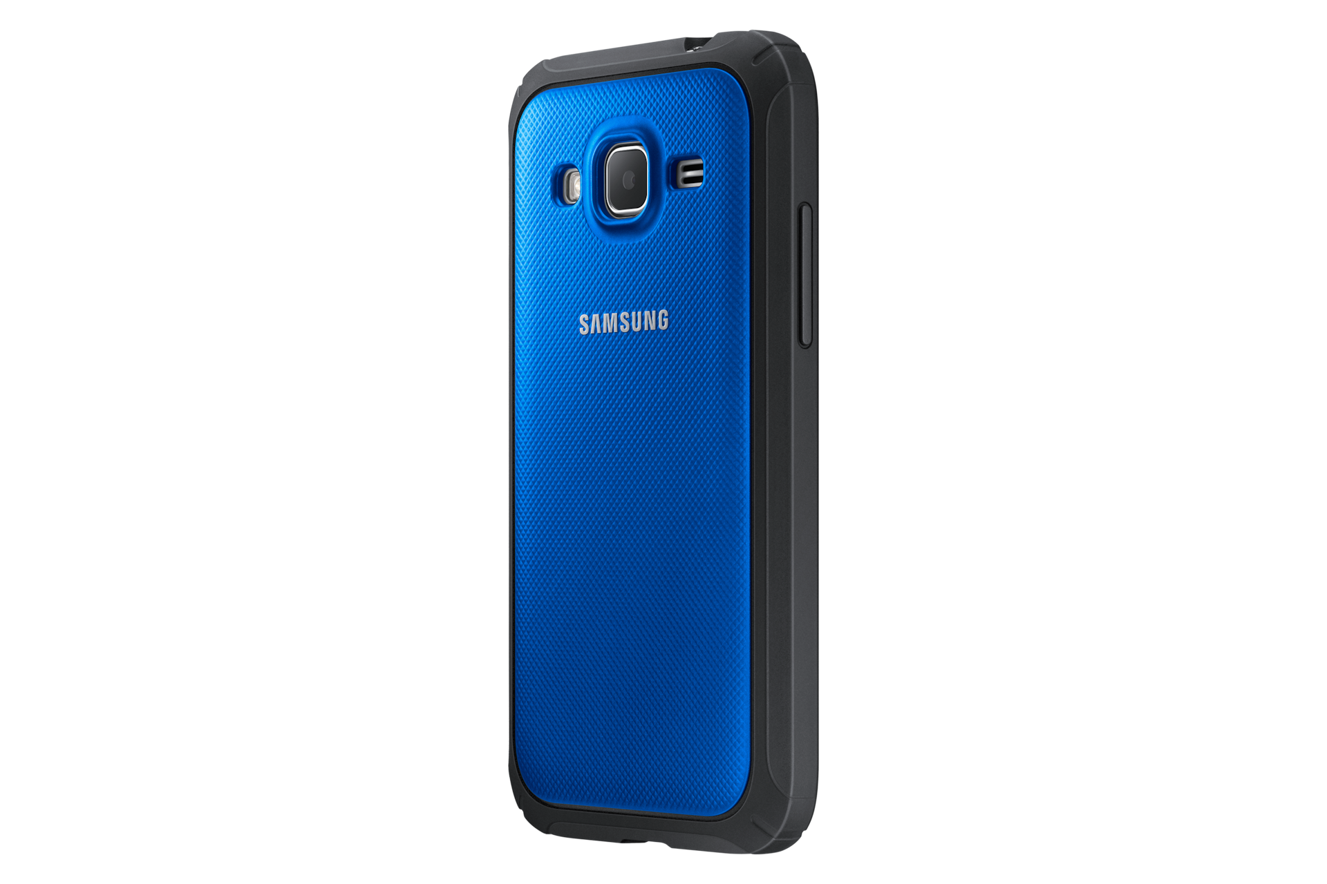Afleiding verschil royalty Core Prime Protective Cover | Samsung Support NZ