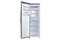 SFP346RS 1 Door Freezer, 346 L | RZ32M71157F/SA | Samsung NZ