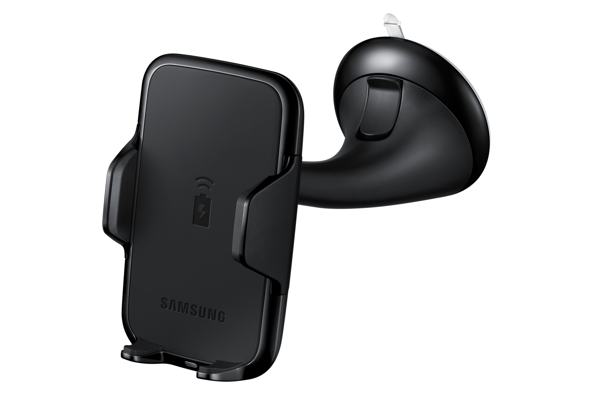 Wireless Charging Vehicle Dock | EP-HN910IBEGWW | Samsung Business New  Zealand