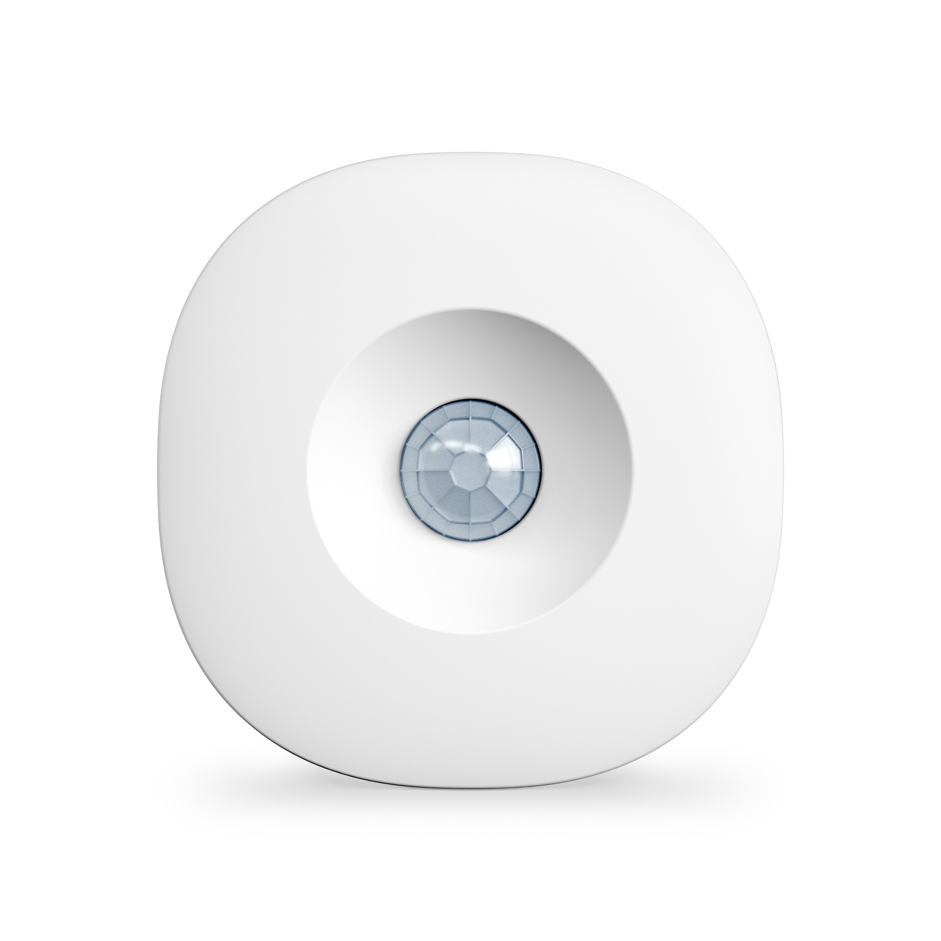 https://images.samsung.com/is/image/samsung/nz-samsung-smartthings-motion-sensor-gp-u999sjvlbhc-190678474?$650_519_PNG$