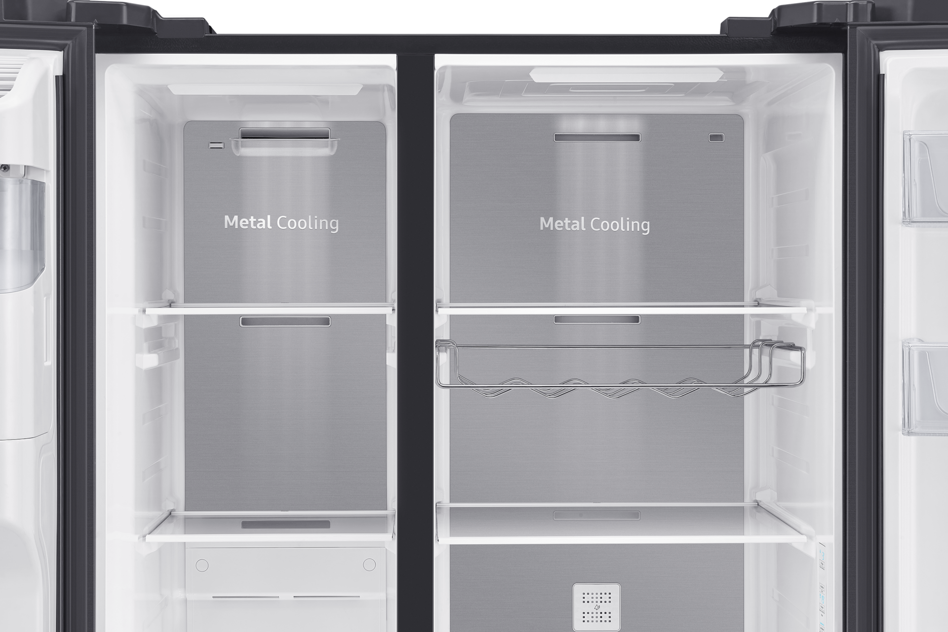 detail4-metal-cooling black