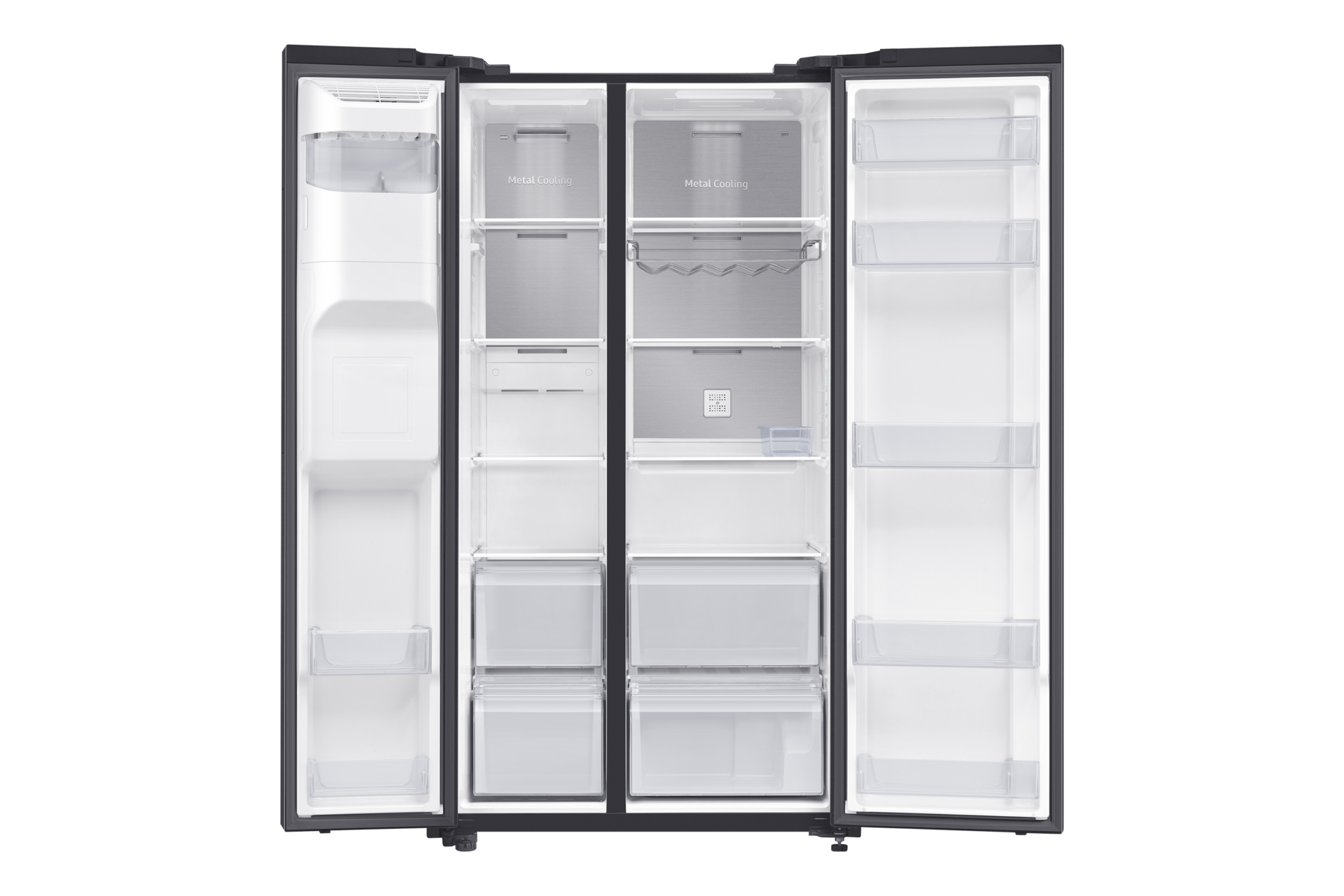 front-open-without-food black