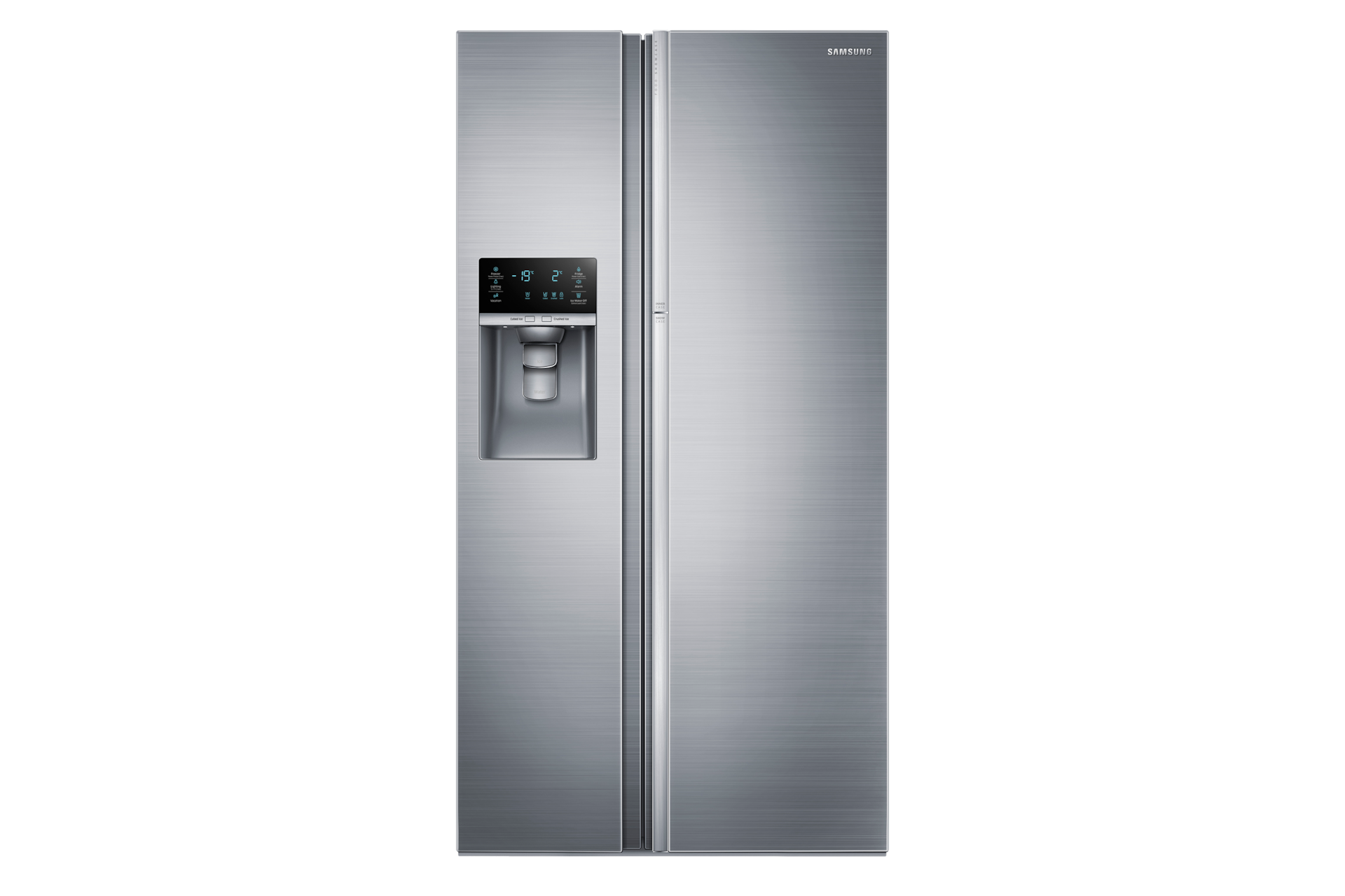 Samsung Refrigerator Error Fault Codes How To Reset, 59 OFF