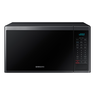 Samsung 32l deals solo microwave oven