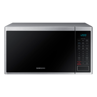 40 litre deals samsung microwave